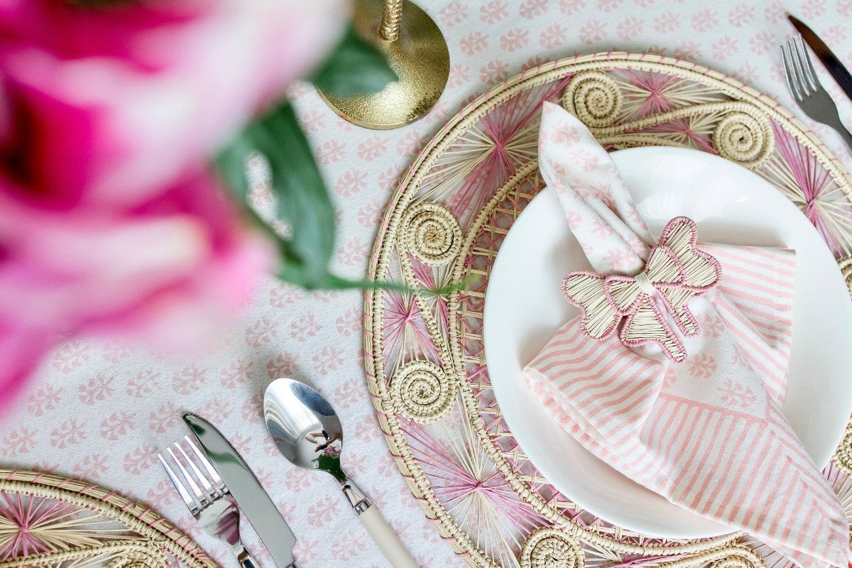 mother's day gift guide 2026 singapore