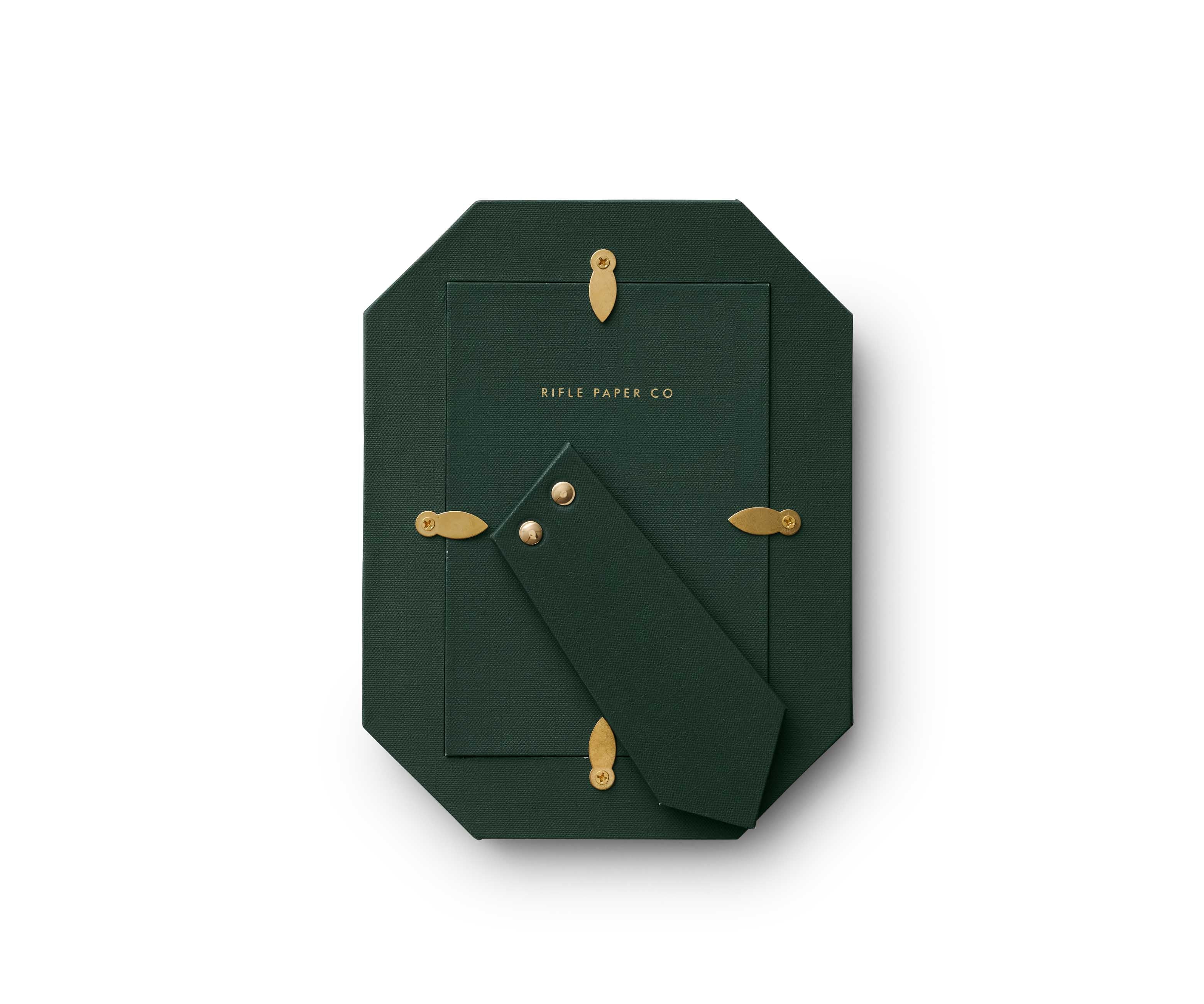 Aster Picture Frame by Rifle Paper Co.