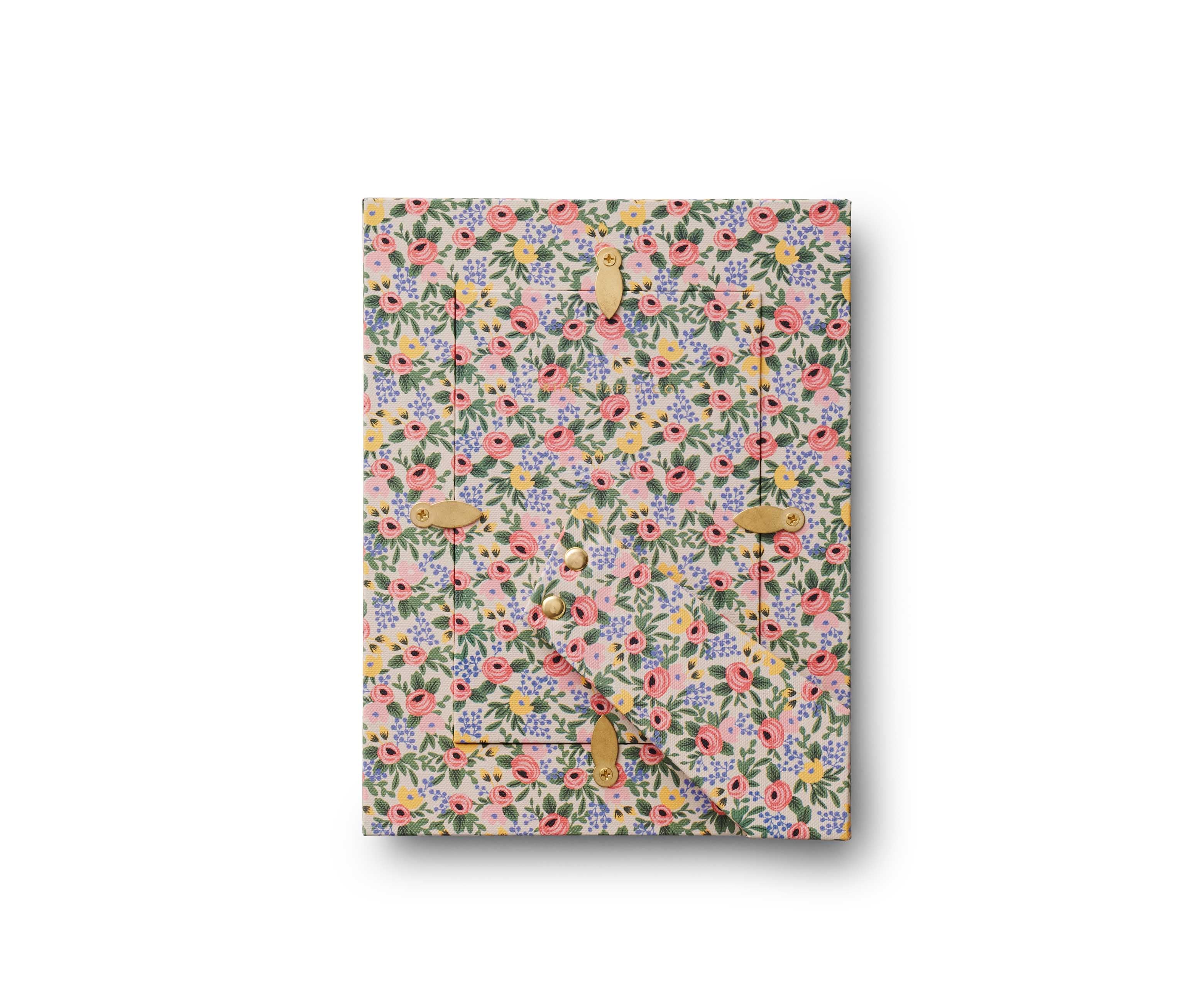 Rosa Picture Frame by Rifle Paper Co.
