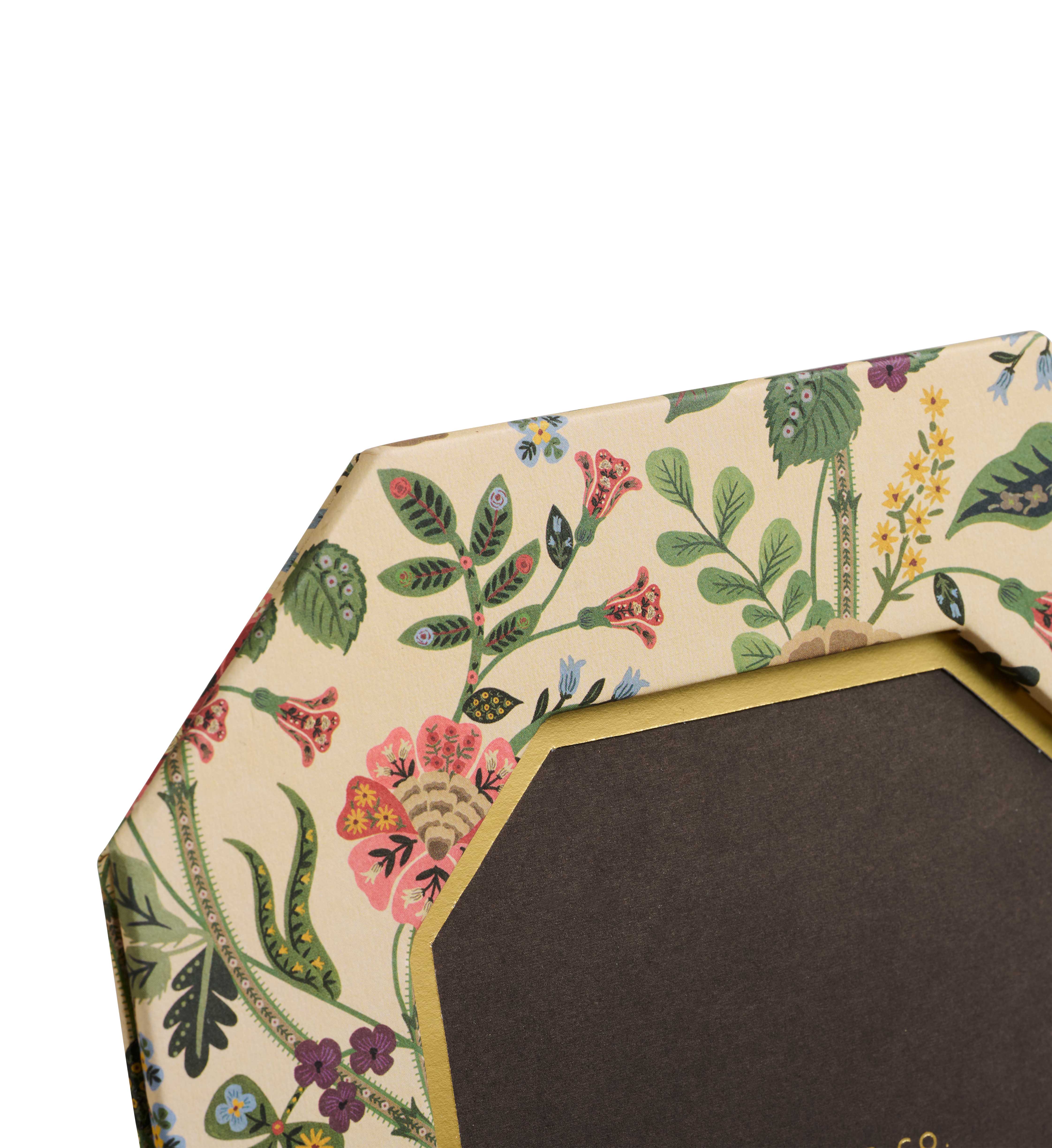 Gracie Picture Frame by Rifle Paper Co.